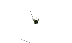Quick auto 3