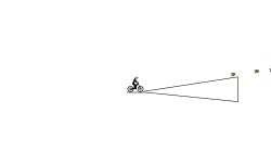 SICK+TRACK