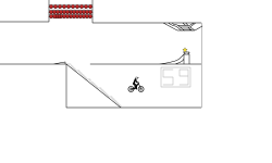 BUNKER 59 (WIP)