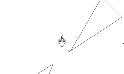 TRIANGLES