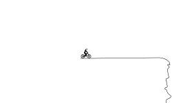 Redbull Rampage