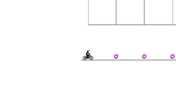 Short Animation