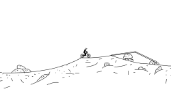 Construction (Finale)