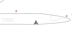 a1rplan3