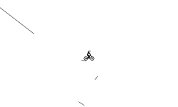 FIRST WHEELIE AUTO