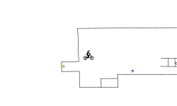 Mini Trial