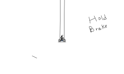 Cool Jumps