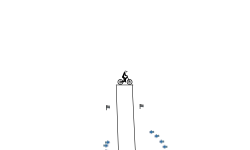 Almost Impossible