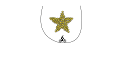 estrella