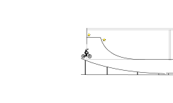 Skate Park