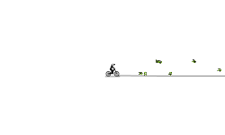 BIKE 50%