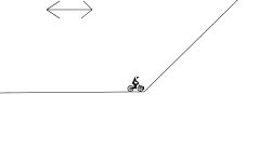 Mountain Climbing Madness/MCD