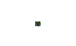 hold<--