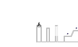 Quick Trials