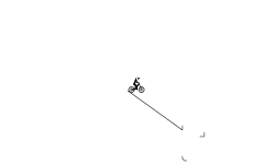 don't move