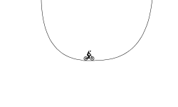 Half-pipe