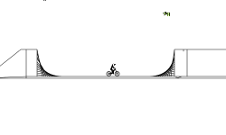 Skate Park