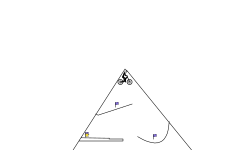 Stuck inside an illuminati