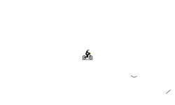Amazing Auto with meme