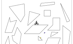 Shape Trial