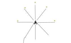 The Pro Blob Test