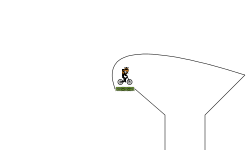 Chopper Droppper