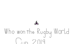 World Champions