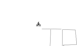 TRACK.