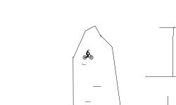 Kenneth Gillam 3