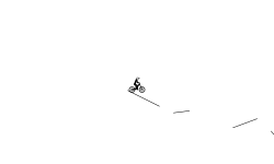 HORSEY-RIDE