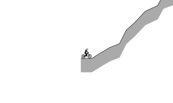 1-2 Min Gen Climb