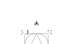 Squid Game : Logo