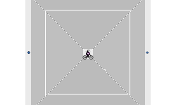 Cool illusion