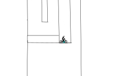 anti gravity