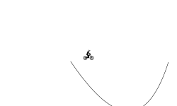 Teleportsecret