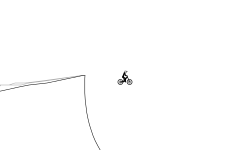 Bowl Jumps