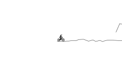 Powerup Run