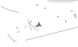 small aUtO