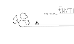 Anything Land 3