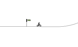 10 Smooth Jumps