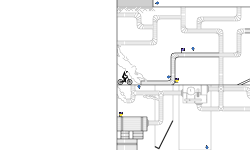 Industrial Warehouse 2: Hard