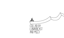 Collab With m1.c3