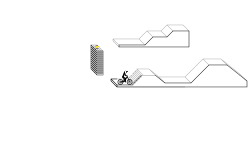 Skate Park In The Sky (Pt.1?)
