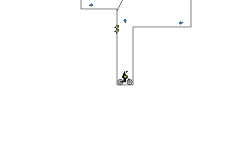 Gravity Challenge 3