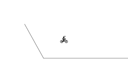 Spike Fall