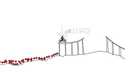 Insane DownHill