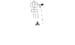 kill