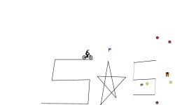 random#30