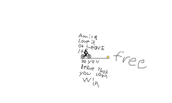 America