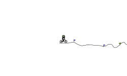 Autoning